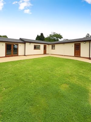 Front Aspect - click for photo gallery